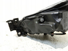 Load image into Gallery viewer, Frontscheinwerfer Mazda 2 Dj Full LED Rechts Scheinwerfer Headlight SCH3084993844fc