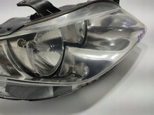 Load image into Gallery viewer, Frontscheinwerfer Seat Ibiza IV 6J1941006D Rechts Scheinwerfer Headlight