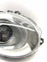 Laden Sie das Bild in den Galerie-Viewer, Frontscheinwerfer Mini Clubman F54 7448377 Links Scheinwerfer Headlight SCH9860710742cl