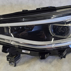 Frontscheinwerfer VW Id.5 Id.4 11B941035 LED Links Scheinwerfer Headlight SCH2629153437dt