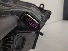 Laden Sie das Bild in den Galerie-Viewer, Frontscheinwerfer VW Touareg 7P1941032 Bi-Xenon Rechts Scheinwerfer Headlight SCH7982898975tz