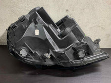 Load image into Gallery viewer, Frontscheinwerfer VW Transporter 7E1941015AB Links Scheinwerfer Headlight SCH8097084039er