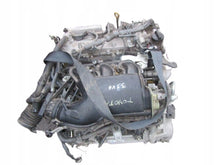 Laden Sie das Bild in den Galerie-Viewer, Motor Toyota Highlander 4X4OE000205 3.5 2016 Benzin Engine Komplett MOT1054356892ug
