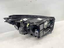 Laden Sie das Bild in den Galerie-Viewer, Frontscheinwerfer BMW 5 5A798D7 LED Links Scheinwerfer Headlight SCH4672590530sp