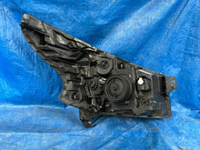 Load image into Gallery viewer, Frontscheinwerfer Renault Trafic III 260605173R LED Links Scheinwerfer Headlight SCH1057634430yi