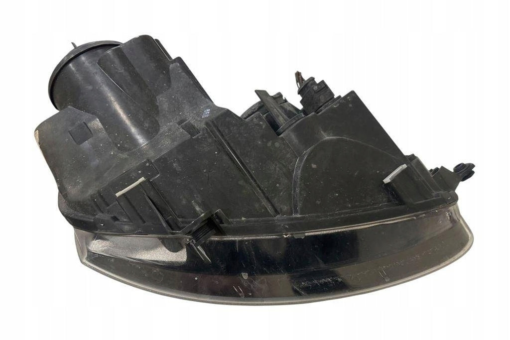 Frontscheinwerfer VW 1K6941005T Links Scheinwerfer Headlight SCH7114254974cr