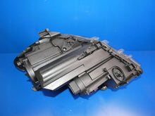 Load image into Gallery viewer, Frontscheinwerfer Mercedes-Benz W246 A2468207461 Rechts Scheinwerfer Headlight SCH4025706657wv