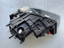 Laden Sie das Bild in den Galerie-Viewer, Frontscheinwerfer Audi Q3 8U0941006 LED Rechts Scheinwerfer Headlight