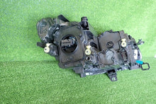 Laden Sie das Bild in den Galerie-Viewer, Frontscheinwerfer VW Tiguan 571941059J Links Scheinwerfer Headlight SCH8956057644ni