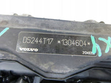 Laden Sie das Bild in den Galerie-Viewer, Motor Volvo Xc60 D5244T17 2.4 163PS 120kW 2013 Engine Unkomplett MOT9795498076cu