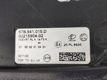 Load image into Gallery viewer, Frontscheinwerfer Skoda Karoq 57B941015D LED Links Scheinwerfer Headlight SCH1740508213vc