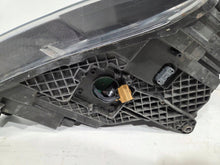 Load image into Gallery viewer, Frontscheinwerfer Skoda Superb III 3V1941015B LED Links Scheinwerfer Headlight SCH9987404183sf