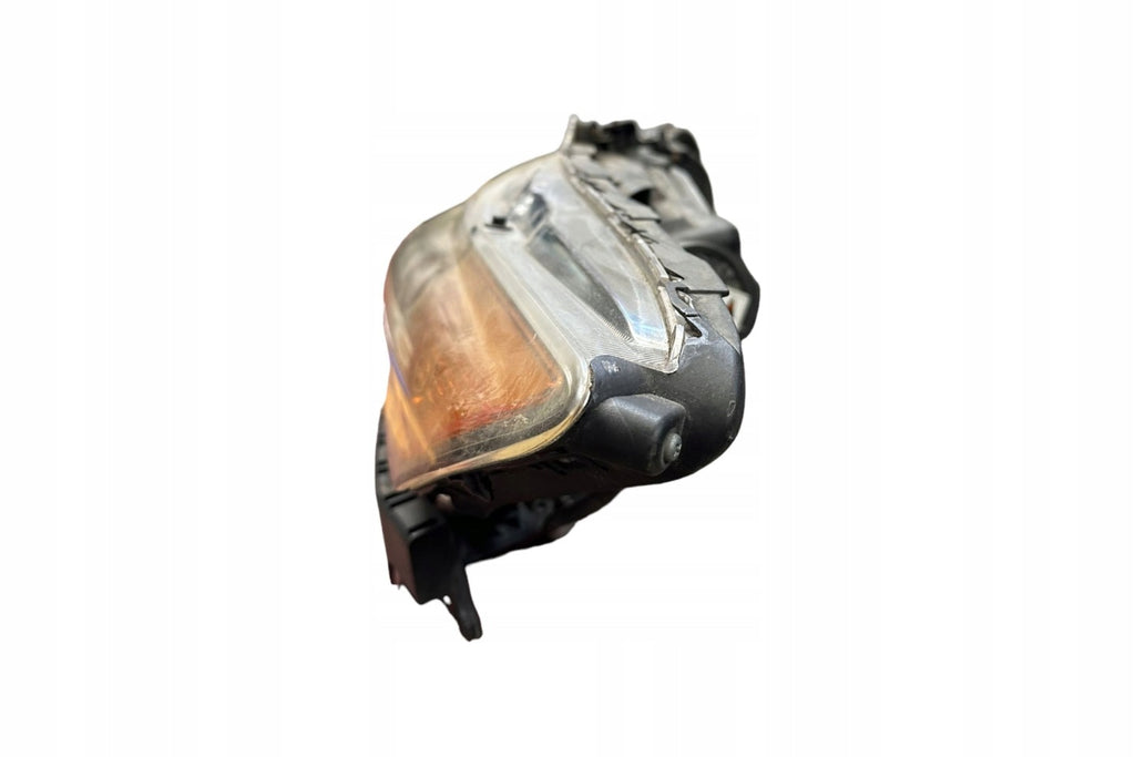 Frontscheinwerfer Honda Accord W3T19371 8817341600 122018326 Links Headlight SCH1982987407sy