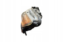 Laden Sie das Bild in den Galerie-Viewer, Frontscheinwerfer Honda Accord W3T19371 8817341600 122018326 Links Headlight SCH1982987407sy