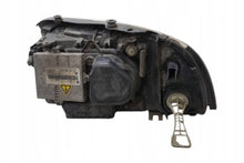 Laden Sie das Bild in den Galerie-Viewer, Frontscheinwerfer VW Sharan 7M3941016AE Rechts Scheinwerfer Headlight SCH5506563076dx