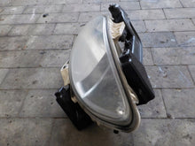 Laden Sie das Bild in den Galerie-Viewer, Frontscheinwerfer Daf 176019-01 Links Scheinwerfer Headlight SCH6400893597lm