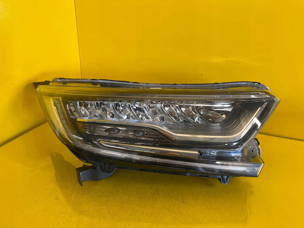 Frontscheinwerfer Honda Crv Cr-V V 65F67904 LED Rechts Scheinwerfer Headlight SCH9522091671sm