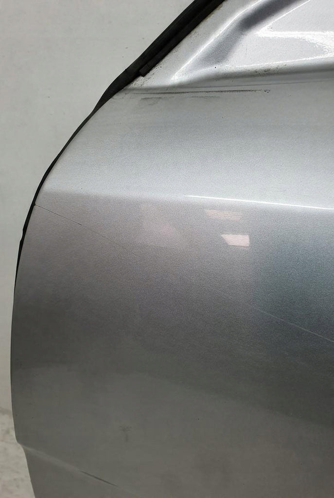 Tür Mercedes-Benz Sl R230 Vorne Links Door Porta Porte