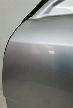 Load image into Gallery viewer, Tür Mercedes-Benz Sl R230 Vorne Links Door Porta Porte