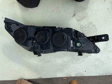 Laden Sie das Bild in den Galerie-Viewer, Frontscheinwerfer Peugeot Boxer 48110748 Rechts Scheinwerfer Headlight SCH7886181920ec