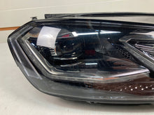 Load image into Gallery viewer, Frontscheinwerfer VW Golf VII 5g1 5G1941060 Full LED Rechts Headlight SCH7327096932zn