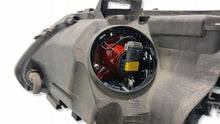 Laden Sie das Bild in den Galerie-Viewer, Frontscheinwerfer BMW 5 E60 E61 7044672-05 1ZS00999402 Xenon Rechts Headlight SCH4298771298fr