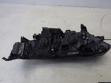 Load image into Gallery viewer, Frontscheinwerfer Renault Koleos II 260109289R5 LED Rechts Headlight SCH1003681734tf