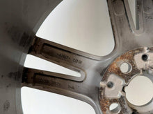 Laden Sie das Bild in den Galerie-Viewer, 1x Alufelge 18 Zoll 7848602 BMW 2 F45 Rim Wheel FEL8497338881ab