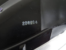 Load image into Gallery viewer, Frontscheinwerfer Toyota Hilux VII Links Scheinwerfer Headlight SCH7249395067dy