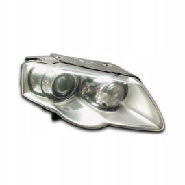 Frontscheinwerfer VW Passat 3C0941752G 3D0907391B Rechts Scheinwerfer Headlight SCH6809745601mg