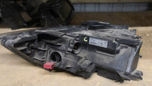 Laden Sie das Bild in den Galerie-Viewer, Frontscheinwerfer Audi Q3 8U0941004H Xenon Rechts Scheinwerfer Headlight