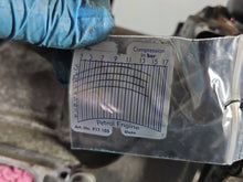 Laden Sie das Bild in den Galerie-Viewer, Motor VW Jetta CAX 1.4 TSI 122PS 90kW 2012 Benzin Engine Unkomplett