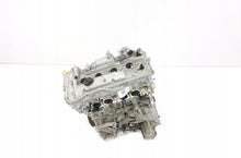 Laden Sie das Bild in den Galerie-Viewer, Motor Lexus Is III 2AR-FSE 2.5 181PS 133kW 2013 Hybrid Engine Unkomplett MOT6380000533tk