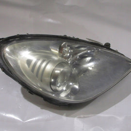 Frontscheinwerfer Mercedes-Benz Slk R171 5DF00827900 Rechts Headlight SCH5261699863ud