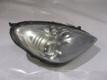 Laden Sie das Bild in den Galerie-Viewer, Frontscheinwerfer Mercedes-Benz Slk R171 5DF00827900 Rechts Headlight SCH5261699863ud
