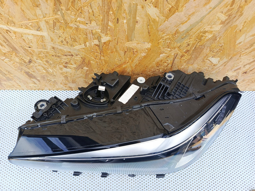 Frontscheinwerfer BMW X5 G05 9481783-07LL Full LED Links Scheinwerfer Headlight SCH2798463151jd