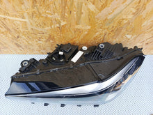 Load image into Gallery viewer, Frontscheinwerfer BMW X5 G05 9481783-07LL Full LED Links Scheinwerfer Headlight SCH2798463151jd