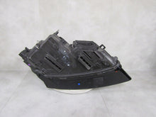 Laden Sie das Bild in den Galerie-Viewer, Frontscheinwerfer Audi Q5 Xenon Links Scheinwerfer Headlight SCH4666874261ng