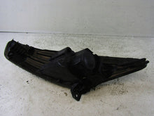 Laden Sie das Bild in den Galerie-Viewer, Frontscheinwerfer Renault Zoe 1EL01091202 FALSE Scheinwerfer Headlight SCH4900839404oe