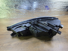 Laden Sie das Bild in den Galerie-Viewer, Frontscheinwerfer Audi A4 8W0941036E Rechts Scheinwerfer Headlight SCH8367798740pa