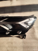 Load image into Gallery viewer, Frontscheinwerfer Dacia Sandero III 260606033R Links Scheinwerfer Headlight SCH3686931430zf