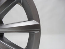 Load image into Gallery viewer, 1x Alufelge 17 Zoll 7.0&quot; 5x112 38ET Glanz Silber 3G8071497 VW Arteon Rim Wheel