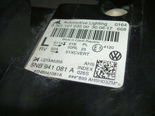 Laden Sie das Bild in den Galerie-Viewer, Frontscheinwerfer 5NB941081A 5NB941082A Full LED Ein Stück (Rechts oder Links)