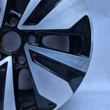 Load image into Gallery viewer, 1x Alufelge 16 Zoll 7.0" 5x112 5H0601025AG VW Golf Viii Rim Wheel FEL2021974092bx