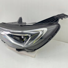 Laden Sie das Bild in den Galerie-Viewer, Frontscheinwerfer Opel Grandland X YP00016180 LED Links Scheinwerfer Headlight SCH6444953804em