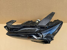 Load image into Gallery viewer, Frontscheinwerfer Mazda Cx30 Cx-30 DGJ1-51040 Full LED Links Headlight