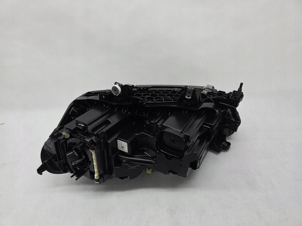 Frontscheinwerfer BMW X5 G05 G06 5A8E116-01 Rechts Scheinwerfer Headlight SCH2431926130il