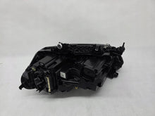 Laden Sie das Bild in den Galerie-Viewer, Frontscheinwerfer BMW X5 G05 G06 5A8E116-01 Rechts Scheinwerfer Headlight SCH2431926130il