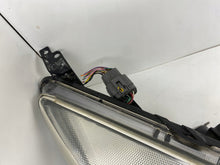 Laden Sie das Bild in den Galerie-Viewer, Frontscheinwerfer Mazda 3 BBM5-51030 Xenon Ein Stück (Rechts oder Links) SCH2980277174jt