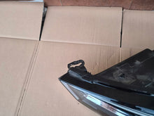 Load image into Gallery viewer, Frontscheinwerfer Seat Tarraco 5FJ941007J Links Scheinwerfer Headlight SCH8656178503fa